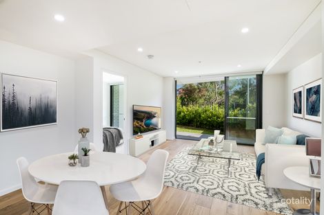 3/510 Kingsway, Miranda, NSW 2228