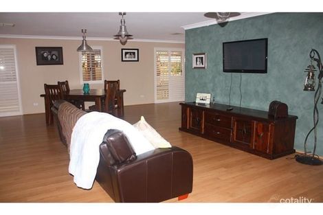 Property photo of 37 Barcelona Terrace Hocking WA 6065