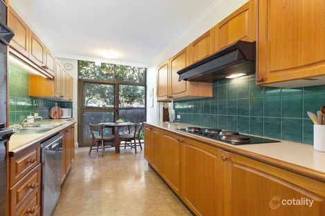 Property photo of 5/14-16 McIntosh Street Gordon NSW 2072