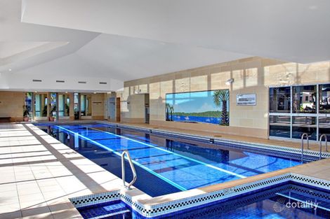 393/3 Bechert Rd, Chiswick, NSW 2046