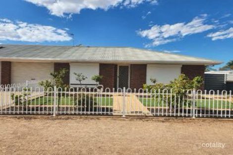 2/159 Broadway Rd, Risdon Park, SA 5540