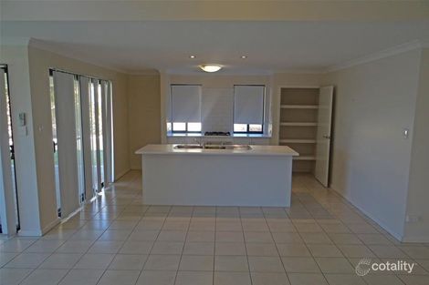 Property photo of 6 Carmela Corner Wandina WA 6530