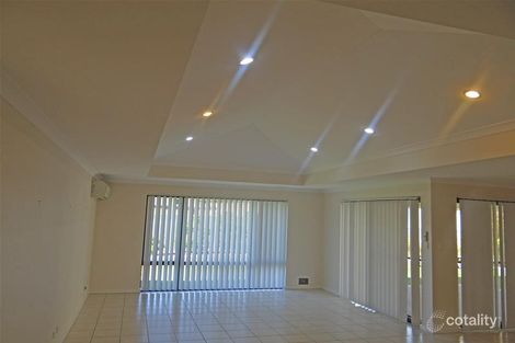 Property photo of 6 Carmela Corner Wandina WA 6530