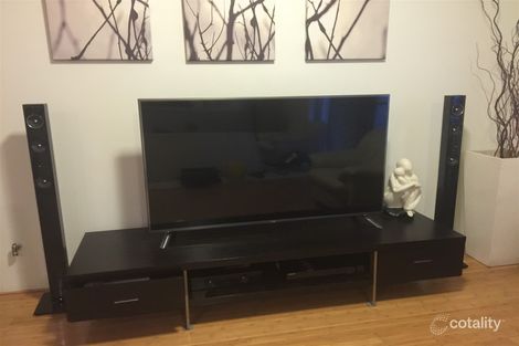 4 Delhi St, West Perth, WA 6005