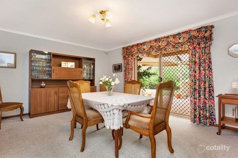 Property photo of 33 St Albans Drive Salisbury Heights SA 5109