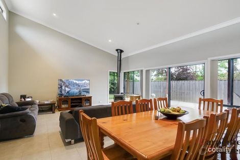 Property photo of 3/39 West Parade Hill Top NSW 2575