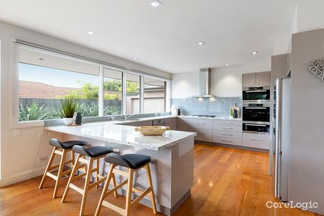 Property photo of 15 Langford Street Surrey Hills VIC 3127