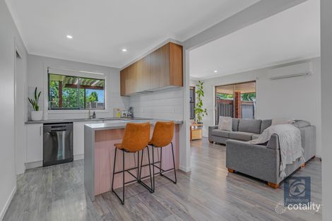 Property photo of 17 Kinsey Street Moama NSW 2731