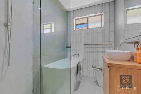 Property photo of 17 Kinsey Street Moama NSW 2731