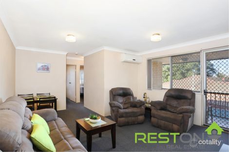 Property photo of 8/362 Windsor Street Richmond NSW 2753