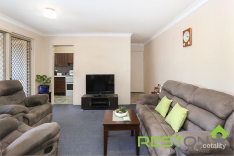 Property photo of 8/362 Windsor Street Richmond NSW 2753