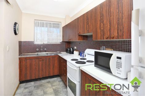 Property photo of 8/362 Windsor Street Richmond NSW 2753