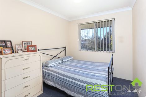 Property photo of 8/362 Windsor Street Richmond NSW 2753