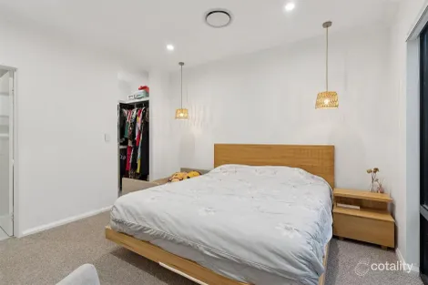 Property photo of 96 Camberwell Road Balga WA 6061