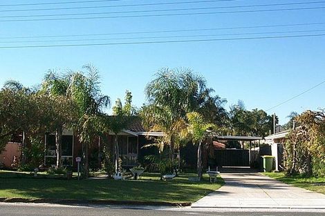 136 Wellington Rd, Dianella, WA 6059