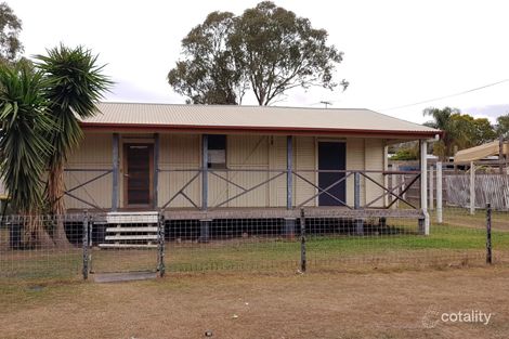 Property photo of 77 Taylor Street Cecil Plains QLD 4407