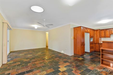 Property photo of 9 Wandi Close Bensville NSW 2251