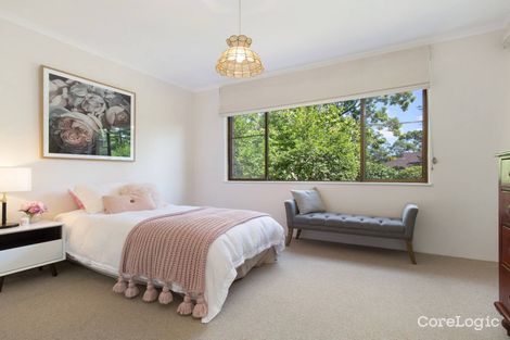 Property photo of 5/14-16 McIntosh Street Gordon NSW 2072