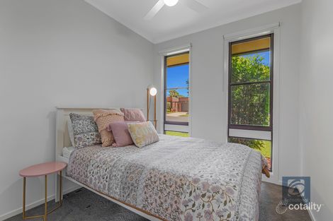 Property photo of 17 Kinsey Street Moama NSW 2731