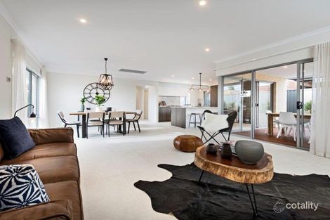 Property photo of LOT 1/17 Newcomen Road Stirling WA 6021