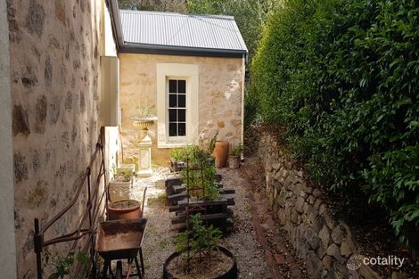 Property photo of 7 Milford Avenue Stirling SA 5152