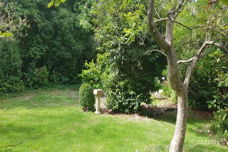 Property photo of 7 Milford Avenue Stirling SA 5152