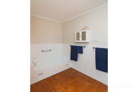 Property photo of 26 Sandergrove Road Strathalbyn SA 5255