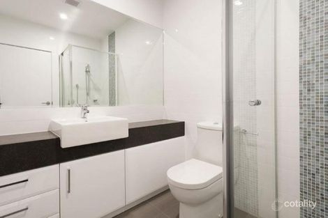Property photo of 2/3 Summerlea Grove Hawthorn VIC 3122
