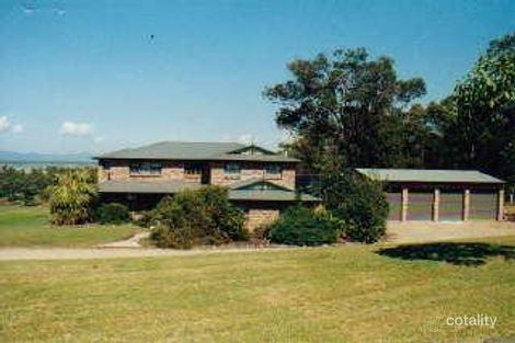 Property photo of 319 Wollombi Road Farley NSW 2320