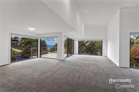 Property photo of 4 Panorama Crescent Cooee TAS 7320