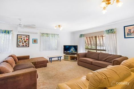 Property photo of 1/109 Westminster Avenue Golden Beach QLD 4551