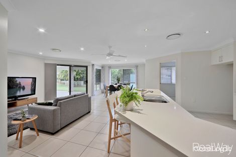 Property photo of 19 Green Avenue Branyan QLD 4670