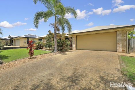 Property photo of 19 Green Avenue Branyan QLD 4670