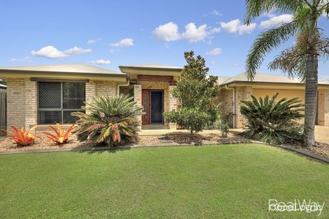 Property photo of 19 Green Avenue Branyan QLD 4670