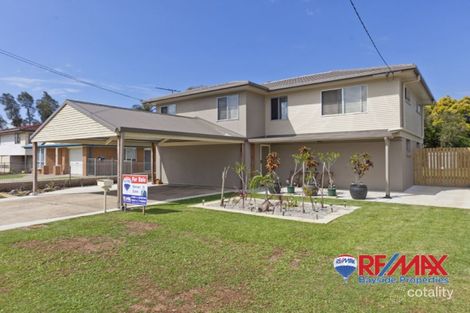 39 Murray St, Birkdale, QLD 4159