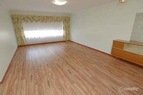 Property photo of 23B Hope Road Palmyra WA 6157