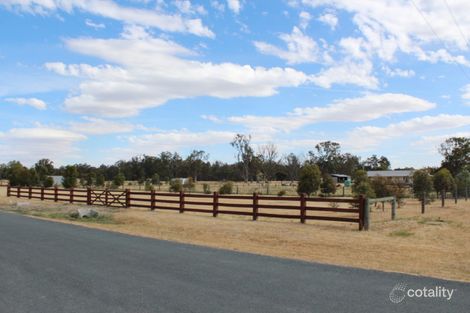 33 Main St, Koondrook, VIC 3580