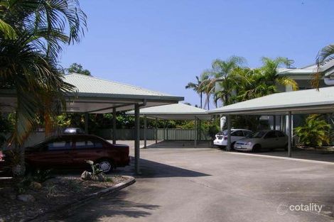 Property photo of 4/19 Grantala Street Manoora QLD 4870