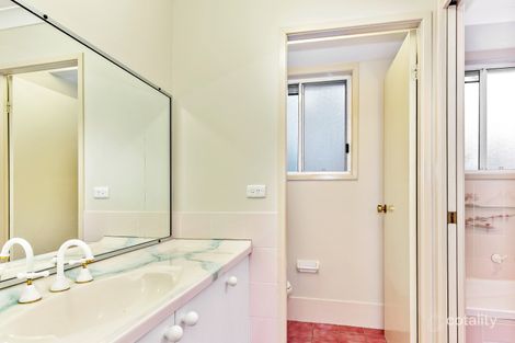 Property photo of 9 Wandi Close Bensville NSW 2251