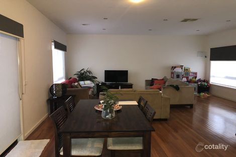 Property photo of 2/74 Plumpton Avenue Glenroy VIC 3046