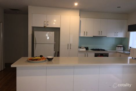 Property photo of 2/74 Plumpton Avenue Glenroy VIC 3046