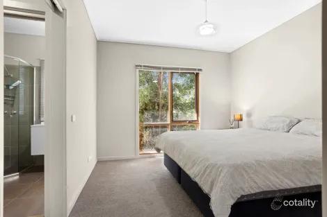 Property photo of 3 Manna Lane Trentham VIC 3458