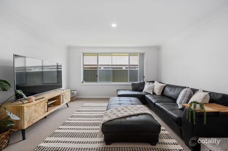 Property photo of 7 Sandcastle Drive Sandy Beach NSW 2456