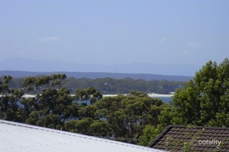 Property photo of 2/20 Anne Street Vincentia NSW 2540