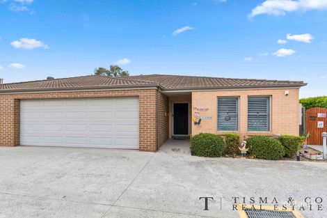 18/162 Kanahooka Rd, Kanahooka, NSW 2530