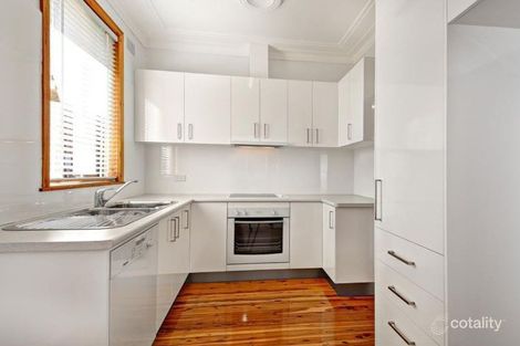 Property photo of 40 Tracey Street Revesby NSW 2212