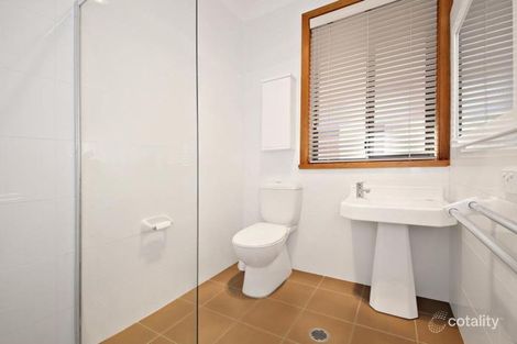 Property photo of 40 Tracey Street Revesby NSW 2212