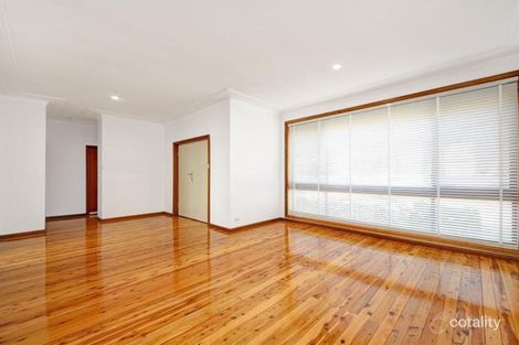 Property photo of 40 Tracey Street Revesby NSW 2212