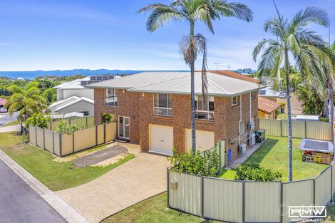 7 Crayke Ct, Pacific Heights, QLD 4703