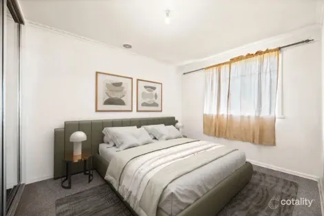 Property photo of 2/56 Princes Highway Eumemmerring VIC 3177